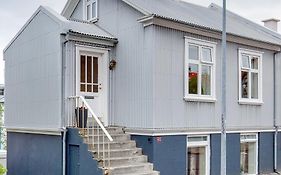 Live As Locals Apartments